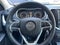 2014 Jeep Cherokee Sport