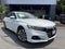 2021 Honda Accord Hybrid EX-L