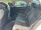 2021 Honda Accord Hybrid EX-L