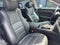 2021 Honda Accord Hybrid EX-L