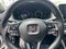 2021 Honda Accord Hybrid EX-L
