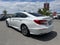 2021 Honda Accord Hybrid EX-L