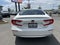 2021 Honda Accord Hybrid EX-L