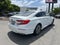 2021 Honda Accord Hybrid EX-L