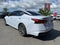 2023 Nissan Altima 2.0 SR