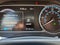 2021 Nissan Leaf S