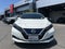 2021 Nissan Leaf S