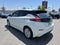2021 Nissan Leaf S