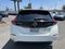 2021 Nissan Leaf S
