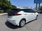 2021 Nissan Leaf S