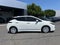 2021 Nissan Leaf S
