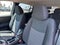 2021 Nissan Leaf S