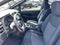 2021 Nissan Leaf S