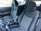 2019 Nissan Leaf S