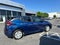 2019 Nissan Leaf S