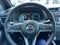 2019 Nissan Leaf S