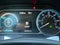 2019 Nissan Leaf S