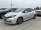 2019 Nissan Leaf SL