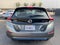 2020 Nissan Leaf SL Plus
