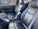 2020 Nissan Leaf SL Plus