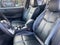 2020 Nissan Leaf SL Plus