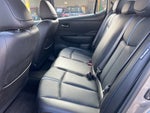 2020 Nissan Leaf SL Plus