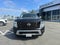 2023 Nissan Titan SV