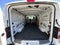 2013 Nissan Nv1500 S