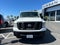 2013 Nissan Nv1500 S
