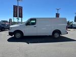 2013 Nissan Nv1500 S