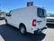 2013 Nissan Nv1500 S