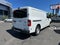 2013 Nissan Nv1500 S