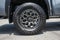 2026 Nissan Frontier PRO-4X w/R Package