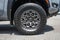 2026 Nissan Frontier PRO-4X w/R Package
