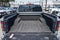 2026 Nissan Frontier PRO-4X w/R Package