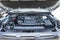 2026 Nissan Frontier PRO-4X w/R Package