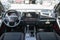 2026 Nissan Frontier PRO-4X w/R Package