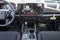 2026 Nissan Frontier PRO-4X w/R Package