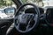 2026 Nissan Frontier PRO-4X w/R Package
