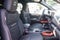 2026 Nissan Frontier PRO-4X w/R Package