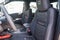 2026 Nissan Frontier PRO-4X w/R Package