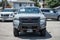2026 Nissan Frontier PRO-4X w/R Package