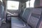 2026 Nissan Frontier PRO-4X w/R Package