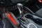 2026 Nissan Frontier PRO-4X w/R Package