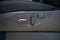 2026 Nissan Frontier PRO-4X w/R Package
