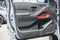 2026 Nissan Frontier PRO-4X w/R Package
