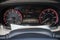 2026 Nissan Frontier PRO-4X w/R Package