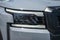 2026 Nissan Frontier PRO-4X w/R Package