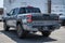2026 Nissan Frontier PRO-4X w/R Package