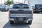 2026 Nissan Frontier PRO-4X w/R Package